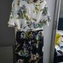 Phase eight dress Image 2