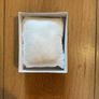 Rolex Box only Brand New Image 2