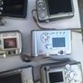 Joblot of digital cameras Image 10