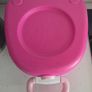 my carry potty Image 2