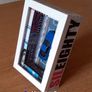Nissan Model Cars / Display Ornaments Image 8