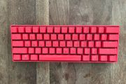 HKGaming GK61v2 Mechanical Keyboard
