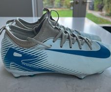 Nike football boots