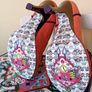 Irregular choice size 37 Image 5