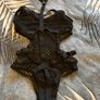 stockings Image 10