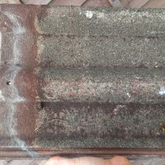 700 Roof Tiles - Redland 50