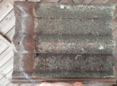 700 Roof Tiles - Redland 50