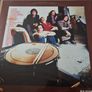 Guided by Voices Image 2