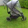 Phil & Teds Dash Buggy Image 6