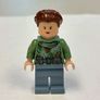 Lego PRINCESS LEIA Minifigure Lego Star Wars Lego Minifigure Image 2