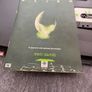 Rare Alien (1984) C64 Commodore 64 Game - Mind Games / Argus Press (CIB Clamshell) Image 3