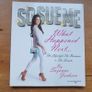 2 So Sue Me Books - Suzanne Jackson Image 3