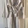 Trench Coat by Wallis Image 3