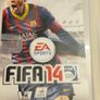 Fifa14 Psp Image 4