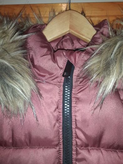 girls jackets