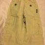 Boys gap trousers 12/18 mths Image 7