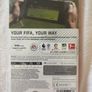 FIFA 18 Nintendo Switch Game Image 2