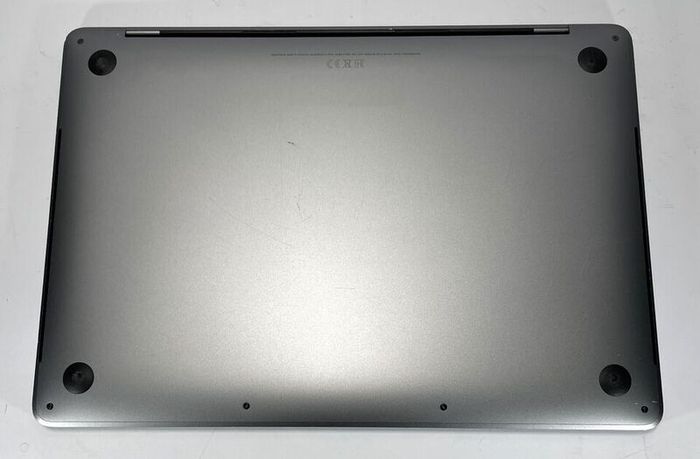 Apple Macbook Pro 13" A1989 TouchBar i7 2.8GHz 16GB RAM 512GB SSD
