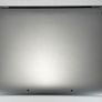 2019 Apple Macbook Pro 13" A1989 TouchBar i7 2.8GHz 16GB RAM 512GB SSD Image 2