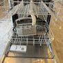 dishwasher Image 4