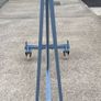 Board Trolley Image 3