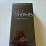 Hermes Terre 100ml edt for him Image 2