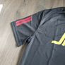 snickers Workwear Light Weight T shirts all sizes available and post Image 3