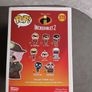 pop figure Image 2