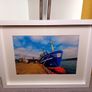 Kinsale Image 4