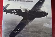 Luftwaffe Fighter Ace/ Norbert Hannig/ 2012