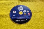 World Poker Tour  PlayStation2 ps2 games Original
