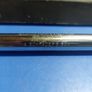 Schrader service tyre guage Image 3