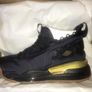 Nike Jordan proto max 720 shoes Image 2