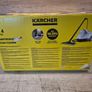 Karcher SC4 Steam Cleaner Image 10