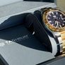 Tag Heuer Aquaracer Calibre 5 ( Automatic ) Image 4