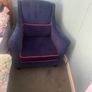 Armchairs X2 Image 4