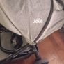 pram for child age 2-5 Image 2