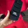 Britax Romer Kidfix Pro Style - Highback Booster Car Seat Image 5