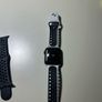 Apple Watch SE Nike Image 2