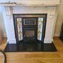 stoves supplied and installed Image 4