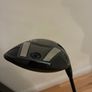 PXG 7.5 Degree Gen 6 Driver choice of shafts Tensei Blue Stiff 60 G or Accra Tour Z regular flex Image 6