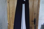 Debs Maxi dress by Debut (free postage)