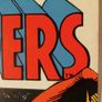 The Defenders #3 The Nameless One & Silver Surfer Appearance Image 5