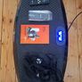 LifePro Vibration Plate Image 2
