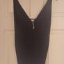 Top from Mango Size L Image 5