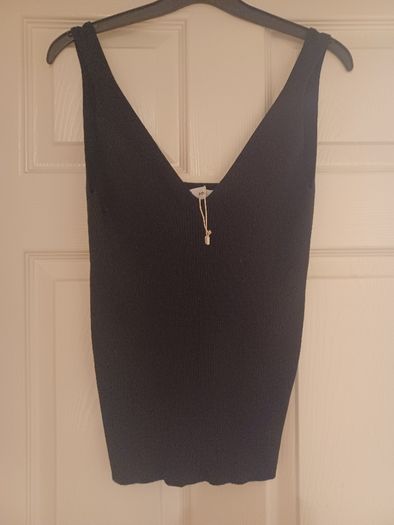 Top from Mango Size L