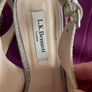 L.k.Bennett shoes Image 2