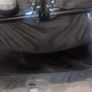 Joie aire twin pram Image 6
