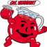 Koolaid