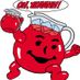 Koolaid